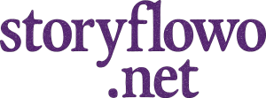 storyflowvo.net